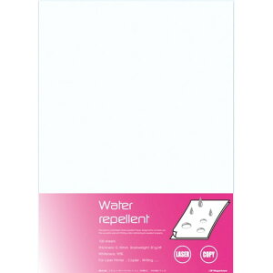 y3Zbg pZbgz Nagatoya  / Rs[p i-WR102  A3 100 yp ܂Ƃߔ  Ɩp  Zbg̔z v^ PCTvCEՕi Rs[pEp R