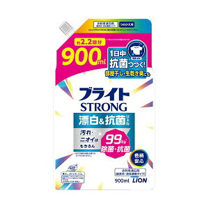 CI uCgSTRONG YRۃWF ߂p 900mL 1pbN y×10Zbgz yp ܂Ƃߔ  Ɩp  Zbg̔z i |pi [Epi G ItBX
