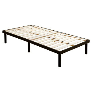 pC 2iK rt̂xbh i_uj yxbht[:uEFz vgi i xbh xbht[  k _ i` j