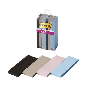 X[G Wp Post-itS500SS-MC-9 y×10Zbgz yp ܂Ƃߔ  Ɩp  Zbg̔z piG݁E[E| [Epi  ItBXpi [ 