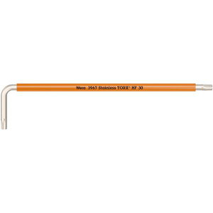 WERA F gNX L^ ` X[ut XeX nTCY T30 S195mm 022687 H c[ DIY ƍH 