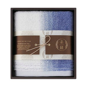 ���r �V�F�[�h �t�F�C�X�^�I�� �u���[ 34×75cm C6067598 �o�X�p�i �^�I�� �o�X�^�I��