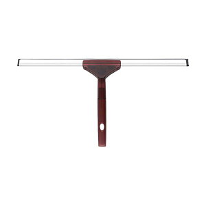 y5Zbg pZbgz RY 2989.jp+ OXXNCW[40E× MMT75147X5 yp ܂Ƃߔ  Ɩp  Zbg̔z i |pi [Epi G ItBXpi 