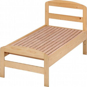 ؐxbh VO yxbgt[ : i`z vgi tAxbh / [xbh xbht[ xbh ؐ Ᏸxbh tA[xbh piECeAEG Q xb