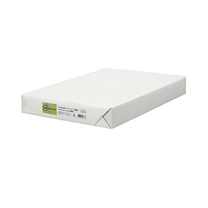 カラーペーパー厚口A3 鶯 500枚 A274J-3 プリンタ PCサプライ・消耗品 コピー用紙・印刷用紙 コピー用紙 コピー 紙 プリンタ用紙