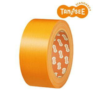 ze[v 50mm×25m  30 yp ܂Ƃߔ  Ɩp  Zbg̔z piG݁E[E| [Epi  ItBXpi [ pi e[vEڒp