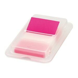 X[G 3M |XgCbg 680DN-1 tbOl M[ y×10Zbgz yp ܂Ƃߔ  Ɩp  Zbg̔z piG݁E[E| [Epi  It