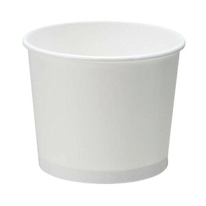 t[hJbv~j130mL 50 y×2Zbgz yp ܂Ƃߔ  Ɩp  Zbg̔z Lb`piEHE pG݁ELb`pi Lb` 䏊pi