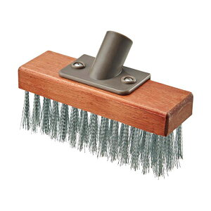 y5Zbg pZbgz RY 2989.jp+ fbLuV C[18XyA MMT76212X5 yp ܂Ƃߔ  Ɩp  Zbg̔z i |pi [Epi G ItB