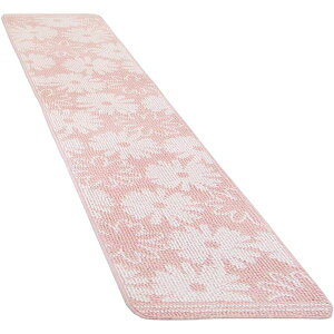 y2Zbg pZbgz bNX Lb`}bg VN 45×240cm sN yp ܂Ƃߔ  Ɩp  Zbg̔z Lb`piEHE pG݁ELb`