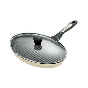 I[opKXWt TKC-701S y Lb`piEHE pG݁ELb`pi EtCp z