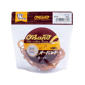 a I[oh#770 a191mm 50g  GTA-N-049 1 y×5Zbgz y Zbg̔ ܂Ƃߔ   pi z  ItBXpi Ɩp  i [  փS