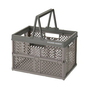 Vn܂肽݃oXPbg S O[ 1 y×5Zbgz yp ܂Ƃߔ  Ɩp  Zbg̔z i |pi [Epi G ItBXpi piG pՕi