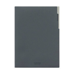 yCI lion  pz n[hz_[TERENE ielj A4 `R[ HH-63P 1 y×5Zbgz y ܂Ƃߔ  Ɩp  ItBXpi [ piz t