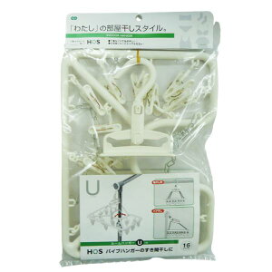 y2Zbg pZbgz I[G [nK[ zCg U^ 16s` inK[j yp ܂Ƃߔ  Ɩp  Zbg̔z i |pi [Epi G