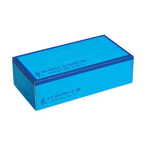 t@[XgCgjgO[u3B pE_[t[ L FR-5663 1 i200ji |pi [Epi G ItBXpi piG pՕi [ | j