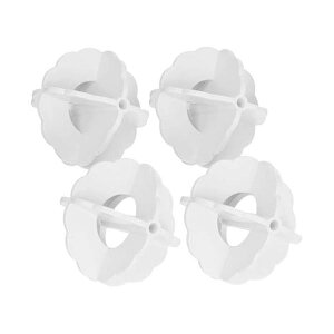 �y5�Z�b�g �����p�Z�b�g�z �T���t�W New�U�u�U�u�{�[��4P �z���C�g ZB-4PX5 �y�����p �܂Ƃߔ��� �������� �Ɩ��p ���� �Z�b�g�̔��z �i �|���p�i ���[��E�����p�i �����G�� �I�t�B�X�p�i ���p