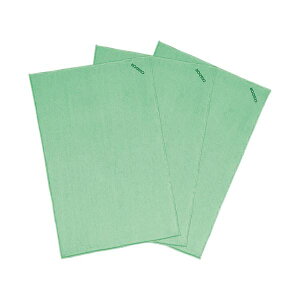 �R��Y�� �R���h���}�C�N���t�@�C�o�[�N���X ECO �O���[�� DU852-000X-MB-G 1�p�b�N �i3���j �y×3�Z�b�g�z �y�����p �܂Ƃߔ��� �������� �Ɩ��p ���� �Z�b�g�̔��z �i �|���p�i ���[��E�����p�i 