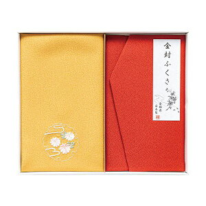 k hJ&ӂ  38×37cmAӂ20×12cm B1055685