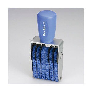 V`n^ ]S CF-62G 6A2 SVbN piG݁E[E| [Epi  ItBXpi [ pi ӁEX^vE