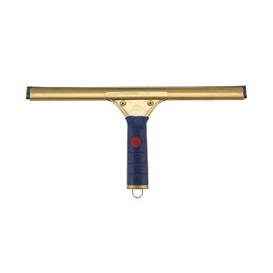 �R��Y�� �R���h��PRO-G �O���X�X�N�C�W�[ BR-30 1�{ �i �|���p�i ���[��E�����p�i �����G�� �I�t�B�X�p�i ���p�i�G�� ���p���Օi ���[�� ���|�� �j