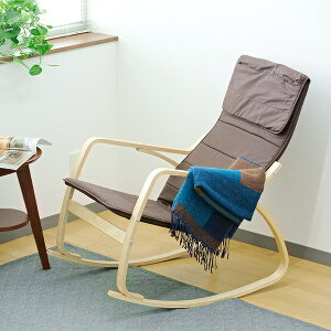 p[\i`FA 58.5cm uE ؐt[ w  t@ubN It y bLO`FA rO gi y֎q `FA[ Ɩp PC ItBX ItBX`FA[ `F