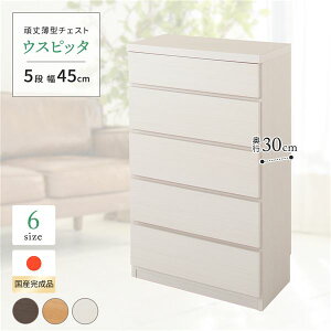 䔖^`FXg `FXg [ [^X ^XE`FXg [Ƌ / [I y5i 45cm zCgؖڒz s30cm { wEXsb^x yiz