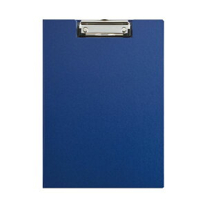 yLOW pi KING JIM  ItBXpi z Nbv{[h iJo[tj 8315AI y×3Zbgz y ܂Ƃߔ  Ɩp  ItBXpi [ piz t@C