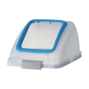 RY Rhp TCNgbV SKL-70p pW  YW-453L-OP1-BL 1 i{̕ʔji |pi pi | ItBXpi piG S~ _Xg{bNX | 