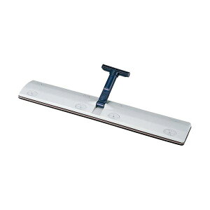 RYƃvebN ^b`_X^[bv ECO-600 C268-000X-MB 1 i |pi [Epi G ItBXpi piG pՕi [ | j