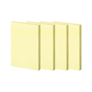 TANOSEE Sӂ 75×50mm pXeJ[ECG[ 1pbN i10j piG݁E[E| [Epi  ItBXpi [ pi tⳎE|XgCbg