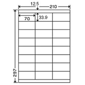 m ii[hx LDZ24U A4 / 24 500 v^ PCTvCEՕi Rs[pEp Rs[p Rs[  v^p