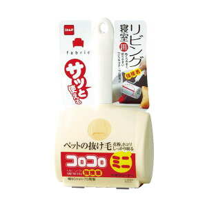 jgY RR~j rOڒp C0050 1{ y×2Zbgz y Zbg̔ ܂Ƃߔ  z