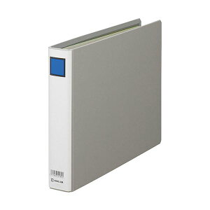 yLOW pi KING JIM  ItBXpi z LOt@CG A4E O[ KJ-983N y×3Zbgz yp ܂Ƃߔ  Ɩp  Zbg̔z [Epi  I