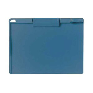 TANOSEE ypZbgz TANOSEE Nbv{[h A4R u[ 1 y×30Zbgz yp ܂Ƃߔ  Ɩp  Zbg̔z [Epi  ItBXpi [ p