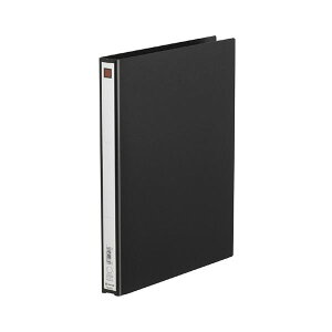 yLOW pi KING JIM z Ot@CGRm~[^Cv A4^e 2 140e w27mm  611 1Zbg i10j y×3Zbgz y ܂Ƃߔ  Ɩp  ItBXpi [