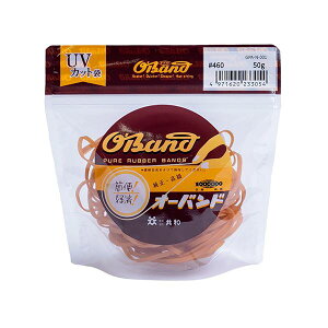 a I[oh#460 a114.5mm 50g  GPA-N-001 1 y×3Zbgz y Zbg̔ ܂Ƃߔ   pi z  ItBXpi Ɩp  i [  փS