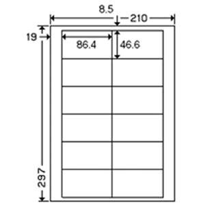 m ii[hx LDW12PB A4 / 12 500 v^ PCTvCEՕi Rs[pEp Rs[p Rs[  v^p