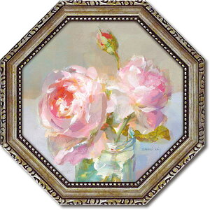 [p[ GelH p~jA[gt[ _tC E iCuXEB[g [Y1v