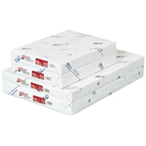 q PODOXR[gA4 158g / m2 250 y×2Zbgz yp ܂Ƃߔ  Ɩp  Zbg̔z v^ PCTvCEՕi Rs[pEp Rs[p Rs[  