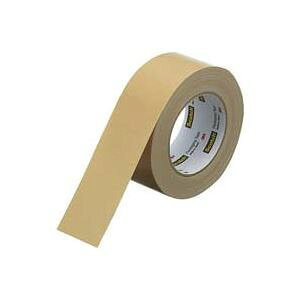 X[G 3M zpe[v dʕp 515BEN y×10Zbgz yp ܂Ƃߔ  Ɩp  Zbg̔z piG݁E[E| [Epi  ItBXpi [