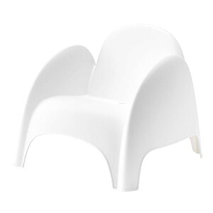 p[\i`FA 80×s81×70.5×ʍ37.5cm zCg EW`FA i rO _CjO y֎q `FA[ Ɩp PC ItBX ItBX`FA[ `FA c PC`FA[