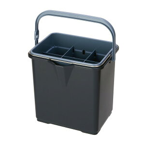 dؕt oPc II O[ ڐt |pi |pi G pi eg i |pi [Epi G ItBXpi piG pՕi [ | j