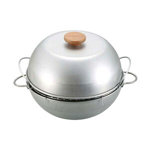 LveX^bO ~j UG-1054 y Lb`piEHE pG݁ELb`pi Lb` EtCp ͓ z