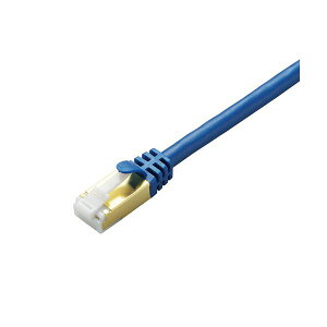 ELECOM GR PC@ LANP[uCat7 u[ 1m LD-TWST / BM10 AV fW^ fW^Ɠd PC PCӋ@ PCANZT[ PCTvCEՕi Ɠd p\REӋ@ P[uEP[uJo[ LANP