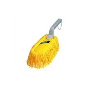 �e�����g ���b�v �j���[�n���h�X�B�[�p�[ �X�y�A �y×3�Z�b�g�z �y�����p �܂Ƃߔ��� �������� �Ɩ��p ���� �Z�b�g�̔��z �i �|���p�i ���[��E�����p�i �����G�� �I�t�B�X�p�i ���p�i�G�� 