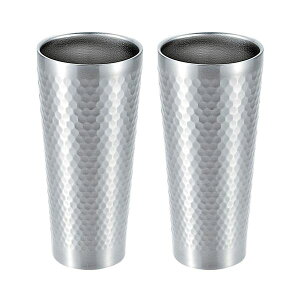 D-SOH- XeXfM^u[420ml 2P 22403403 Lb`piEHE pG݁ELb`pi ^u[