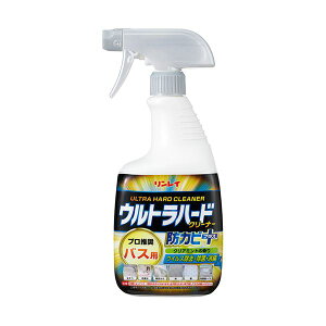 CEgn[hN[i[ oXp hJrvX 700ml 1{ i |pi [Epi G ItBXpi piG pՕi [ | j