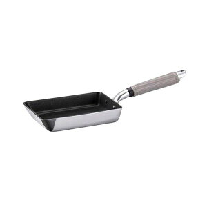 kA~jE ZLXgFAN ʎq19×13cm yKXΐpz HA14287 Lb` H tCp