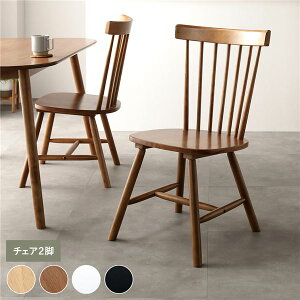 k2rZbgl _CjO`FA 50cm uE VR r̂ݎt rO _CjO CeAƋ gi y֎q `FA[ Ɩp PC ItBX ItBX`FA[ `FA c 